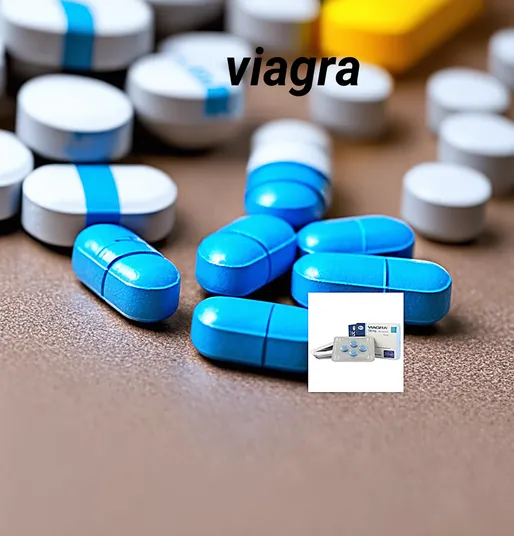 Ou acheter du viagra en europe